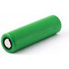 Sony VTC5A batéria 18650 35A 2600mAh