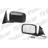 Spätné zrkadlo VW GOLF II 88-01 manuálne Spätné zrkadlo VW GOLF II 88-01 manuálne
