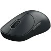 XIAOMI Wireless Mouse 3 Black GL XIAOMI Wireless Mouse 3 Black GL