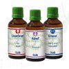 JOALIS Kúra cholesterol JOALIS Kúra cholesterol