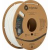Polymaker PolyLite Silk PLA White 1,75mm 1kg Polymaker PolyLite Silk PLA White 1,75mm 1kg