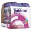 Nutridrink Protein s př.les.ov.por.sol.4x200ml Nov Nutridrink Protein s př.les.ov.por.sol.4x200ml Nov