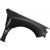 Pravý predný blatník SUBARU IMPREZA -GE-GH-GR-GV- Pravý predný blatník SUBARU IMPREZA -GE-GH-GR-GV-