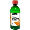 Baltech Ředidlo S6005 400 ml plast