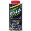 VIF SUPER BENZIN ADITIV 0.5L VIF SUPER BENZIN ADITIV 0.5L