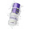InaEssentials Organická levanduľová voda Hydrolina na akné 150 ml