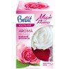 Brait Magic flover beautiful rose 75 ml Brait Magic flover beautiful rose 75 ml