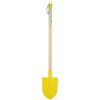 Janod Janod Happy Garden Rýľ J03192 Janod Janod Happy Garden Rýľ J03192