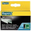 Rapid 140/8 Rapid 140/8