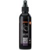 ADBL Magic Mist Fig Forest 200 ml ADBL Magic Mist Fig Forest 200 ml