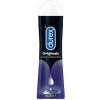 Durex Originals Silicone gél 50 ml Durex Originals Silicone gél 50 ml
