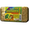 Tropical Bioterra 650 g Tropical Bioterra 650 g