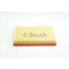 Vzduchový filter BOSCH 1 457 433 281 Vzduchový filter BOSCH 1 457 433 281