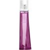Givenchy Very Irresistible parfémovaná voda pre ženy 75 ml Givenchy Very Irresistible parfémovaná voda pre ženy 75 ml