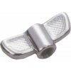 Stable GJ-22 Stable GJ-22