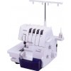 Brother M 3034