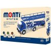 Monti System 19 Autotransport Liaz 1:48 Monti System 19 Autotransport Liaz 1:48