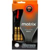 Harrows Matrix soft 14g K Harrows Matrix soft 14g K