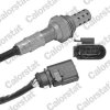 Lambda sonda CALORSTAT by Vernet LS140746 Lambda sonda CALORSTAT by Vernet LS140746