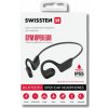 Swissten Stonebuds Swissten Stonebuds