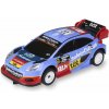 SCX Compact Ford Puma WRC 2025