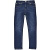 Levis Džínsy Skinny LVB 510 SKINNY NON PERFORMANCE Modrá Levis Džínsy Skinny LVB 510 SKINNY NON PERFORMANCE Modrá