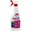 Neflek spray odstraňovač škvŕn 500 ml Neflek spray odstraňovač škvŕn 500 ml