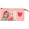 Top Model Peračník, kozmetická taštička LEOHEART Top Model Peračník, kozmetická taštička LEOHEART