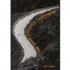 The Road Cyclists Companion - autor neuvedený The Road Cyclists Companion - autor neuvedený
