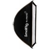 SmallRig 3930 RA-R6090 Softbox Rectangular SmallRig 3930 RA-R6090 Softbox Rectangular