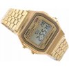 Casio A158WETG-9A Casio A158WETG-9A