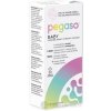 pegaso BABY kvapky 1x7 ml pegaso BABY kvapky 1x7 ml
