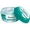 Himalaya herbals vyživujúci pleťový krém 50 ml Himalaya herbals vyživujúci pleťový krém 50 ml