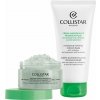 Collistar Darčeková sada telovej starostlivosti Intense Firming Collistar Darčeková sada telovej starostlivosti Intense Firming