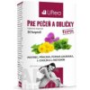 LIFTEA PRE PEČEN A OBLIČKY cps 1x30 ks LIFTEA PRE PEČEN A OBLIČKY cps 1x30 ks