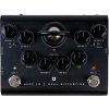 Blackstar Dept. 10 - Dual Distortion Gitarový efekt (Iba rozbalené) Blackstar Dept. 10 - Dual Distortion Gitarový efekt (Iba rozbalené)
