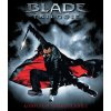 Blade kolekce 1.-3. BD