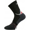Voxx Actros Silprox Black 39-42 Voxx Actros Silprox Black 39-42
