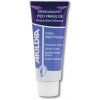 ASEPTA Akildia Ochranný krém pre diabetikov 75ml ASEPTA Akildia Ochranný krém pre diabetikov 75ml