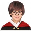Detská parochňa Harry Potter Detská parochňa Harry Potter