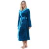 Vestis Tampa DUO 3959 modrý