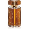 State Of Mind Modern Nomad 100 ml parfémovaná voda unisex State Of Mind Modern Nomad 100 ml parfémovaná voda unisex