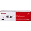 Canon 3026C002 - originálny Canon 3026C002 - originálny
