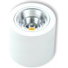 McLED LED Sima S30, 30W 2700K McLED LED Sima S30, 30W 2700K