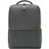 Xiaomi Mi Commuter Backpack Dark gray EU BHR4903GL Xiaomi Mi Commuter Backpack Dark gray EU BHR4903GL
