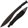 Cold Steel Magnum Kukri Machete s pouzdrem Cold Steel Magnum Kukri Machete s pouzdrem