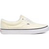Vans Era Classic White/True White FRL Vans Era Classic White/True White FRL