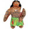 Maui Odvážná Vaiana 20 cm