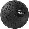 Medicinbal REBEL RBA-3108-15 Slam Ball 15kg Medicinbal REBEL RBA-3108-15 Slam Ball 15kg