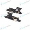 Flex Motorola Moto G8 Power Lite (XT2055) a modul blesku Originál Flex Motorola Moto G8 Power Lite (XT2055) a modul blesku Originál
